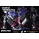 Transformers 3 Statue Optimus Prime 70 cm